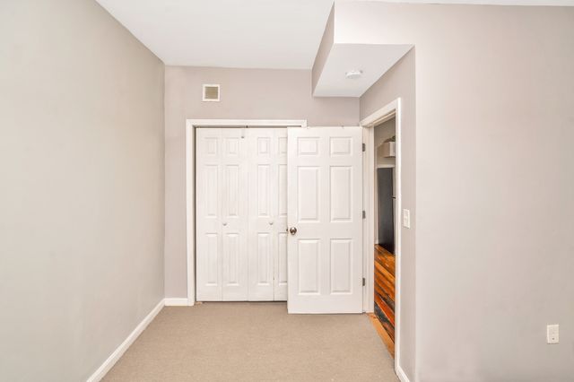 4 Wakullah Street 0, Boston, MA 02119