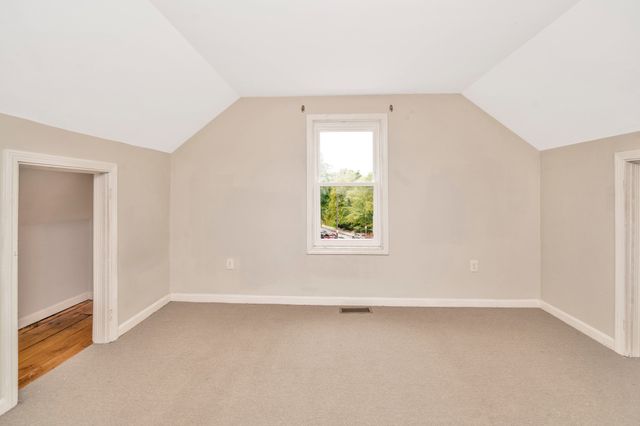 4 Wakullah Street 0, Boston, MA 02119