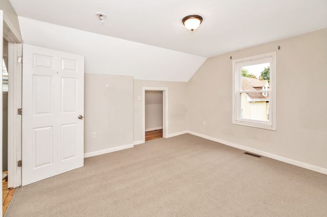4 Wakullah Street 0, Boston, MA 02119