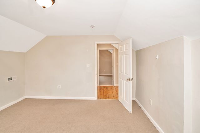 4 Wakullah Street 0, Boston, MA 02119