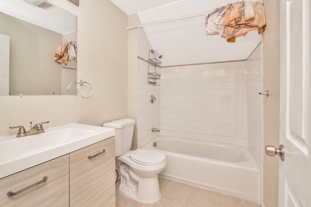 4 Wakullah Street 0, Boston, MA 02119