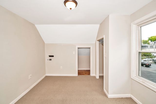 4 Wakullah Street 0, Boston, MA 02119