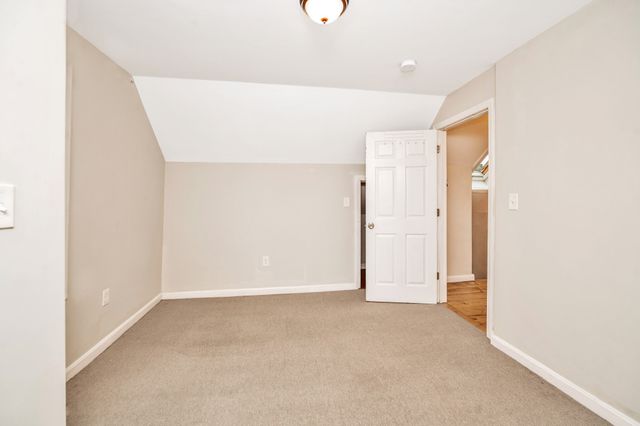 4 Wakullah Street 0, Boston, MA 02119