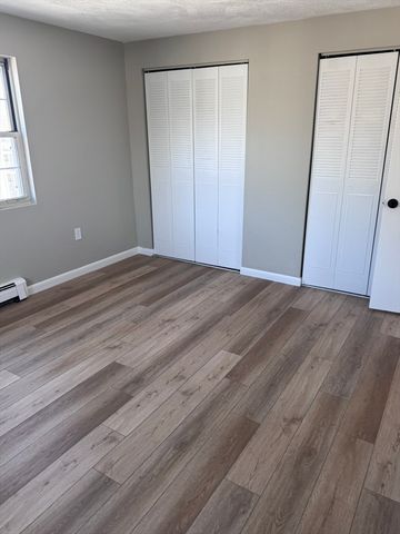 1099 River St 3, Boston, MA 02136