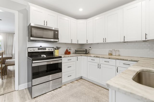 1012 Summerall Road, Johns Island, SC 29455