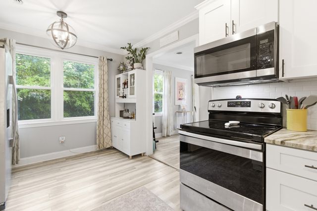 1012 Summerall Road, Johns Island, SC 29455