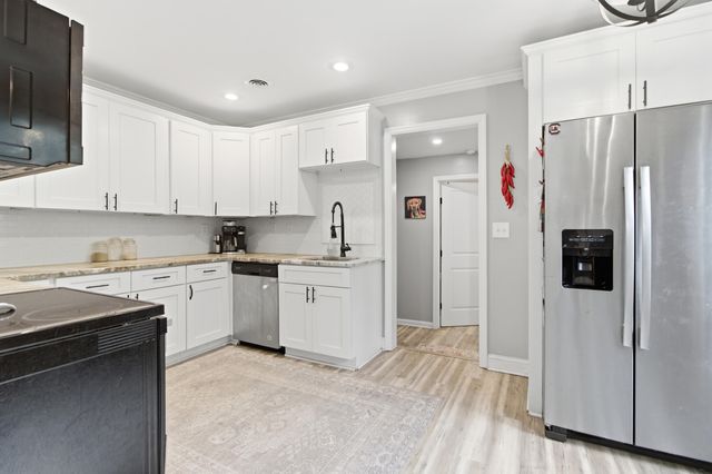 1012 Summerall Road, Johns Island, SC 29455