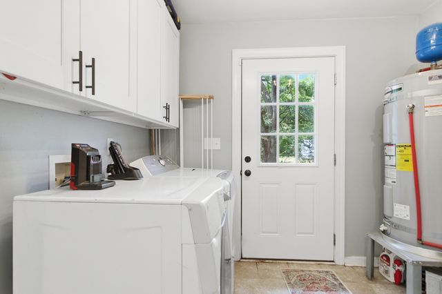 1012 Summerall Road, Johns Island, SC 29455
