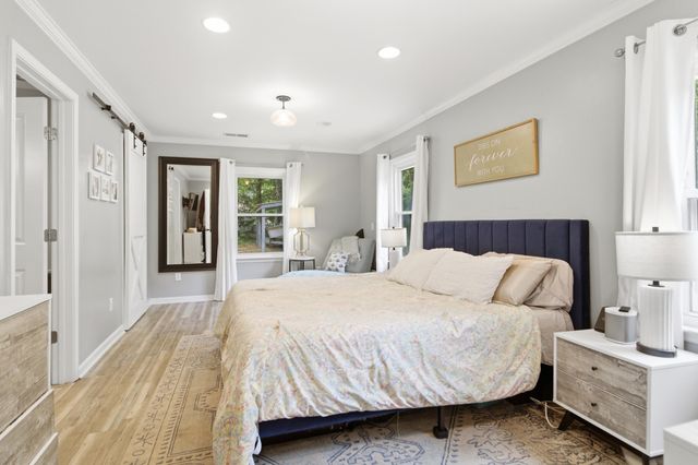 1012 Summerall Road, Johns Island, SC 29455