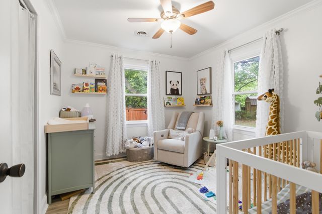 1012 Summerall Road, Johns Island, SC 29455