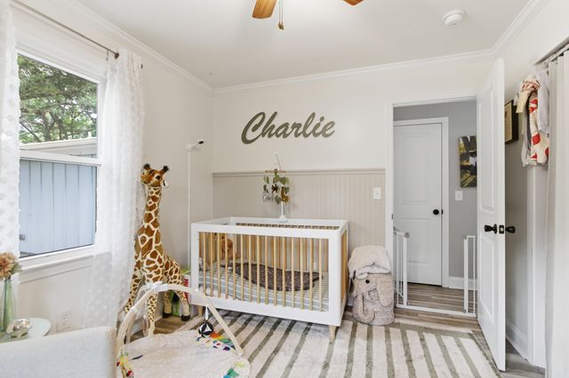 1012 Summerall Road, Johns Island, SC 29455