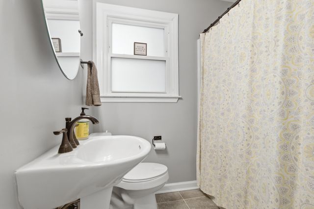1012 Summerall Road, Johns Island, SC 29455