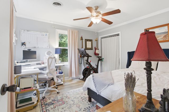 1012 Summerall Road, Johns Island, SC 29455