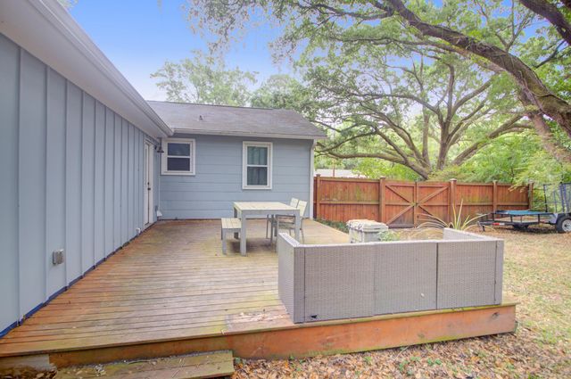 1012 Summerall Road, Johns Island, SC 29455
