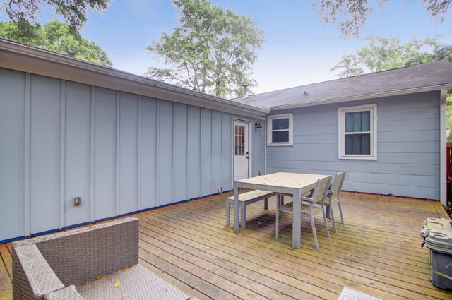 1012 Summerall Road, Johns Island, SC 29455