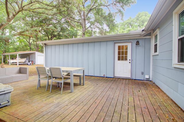 1012 Summerall Road, Johns Island, SC 29455
