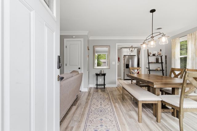 1012 Summerall Road, Johns Island, SC 29455