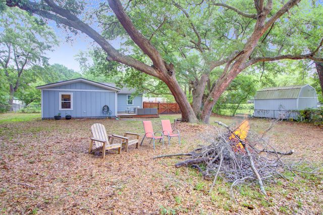 1012 Summerall Road, Johns Island, SC 29455