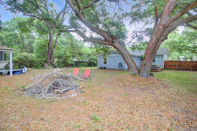 1012 Summerall Road, Johns Island, SC 29455