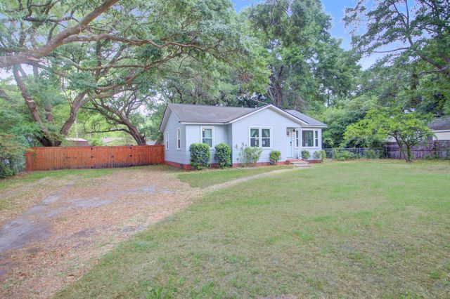 1012 Summerall Road, Johns Island, SC 29455