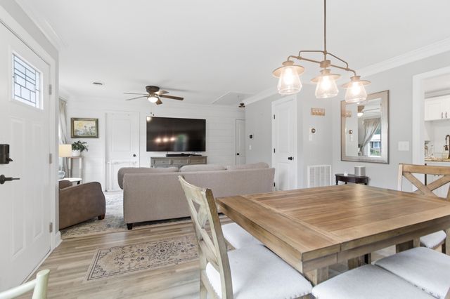 1012 Summerall Road, Johns Island, SC 29455
