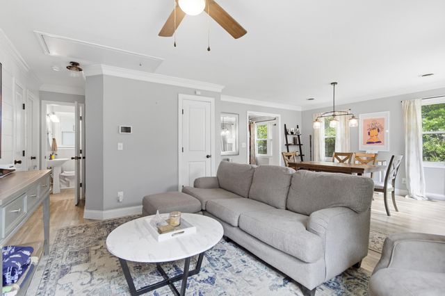 1012 Summerall Road, Johns Island, SC 29455