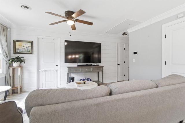 1012 Summerall Road, Johns Island, SC 29455