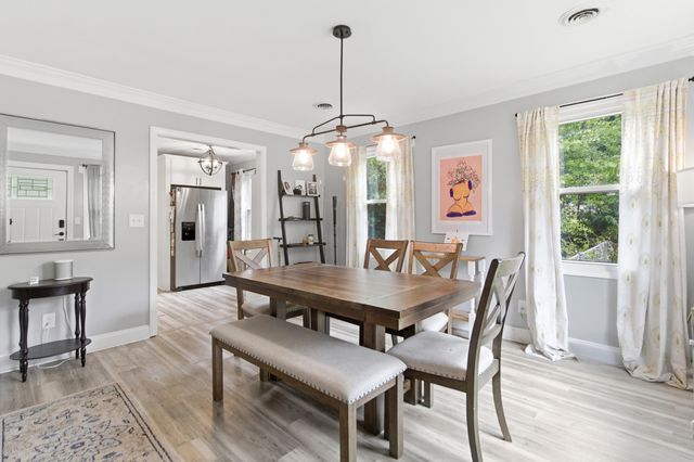 1012 Summerall Road, Johns Island, SC 29455