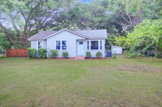 1012 Summerall Road, Johns Island, SC 29455