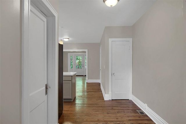 4932 Mardel, St Louis, MO 63109
