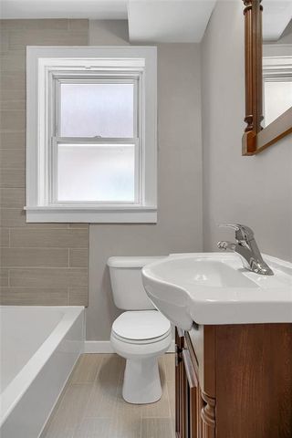 4932 Mardel, St Louis, MO 63109