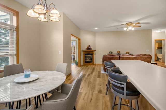 1105 Iris Drive, White Bear Lake, MN 55127