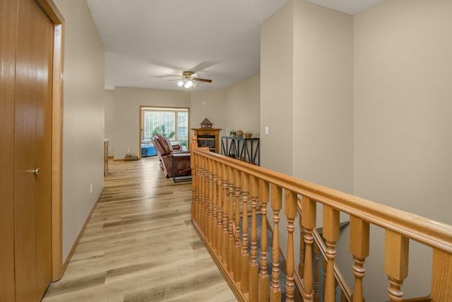 1105 Iris Drive, White Bear Lake, MN 55127