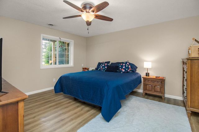 1105 Iris Drive, White Bear Lake, MN 55127