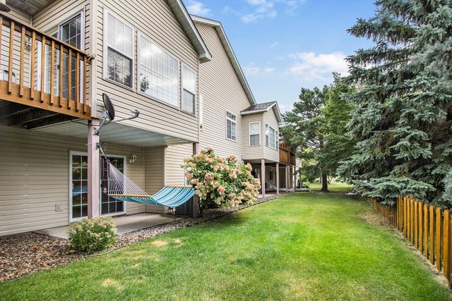 1105 Iris Drive, White Bear Lake, MN 55127