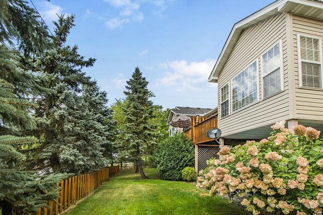1105 Iris Drive, White Bear Lake, MN 55127