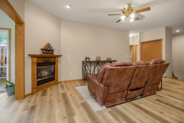 1105 Iris Drive, White Bear Lake, MN 55127
