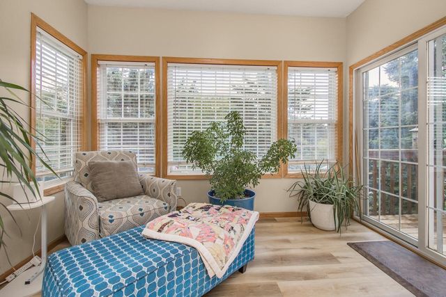 1105 Iris Drive, White Bear Lake, MN 55127