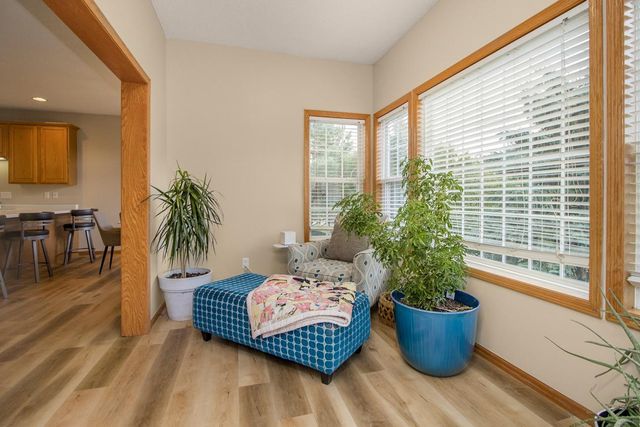 1105 Iris Drive, White Bear Lake, MN 55127