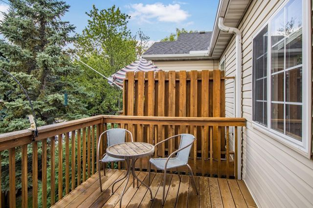 1105 Iris Drive, White Bear Lake, MN 55127
