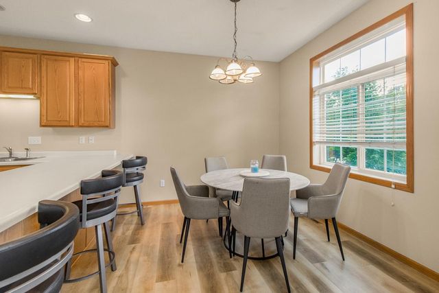 1105 Iris Drive, White Bear Lake, MN 55127