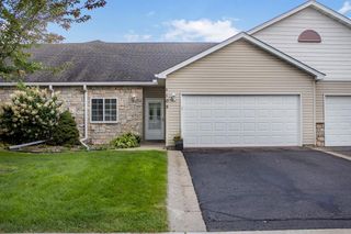 1105 Iris Drive, White Bear Lake, MN 55127