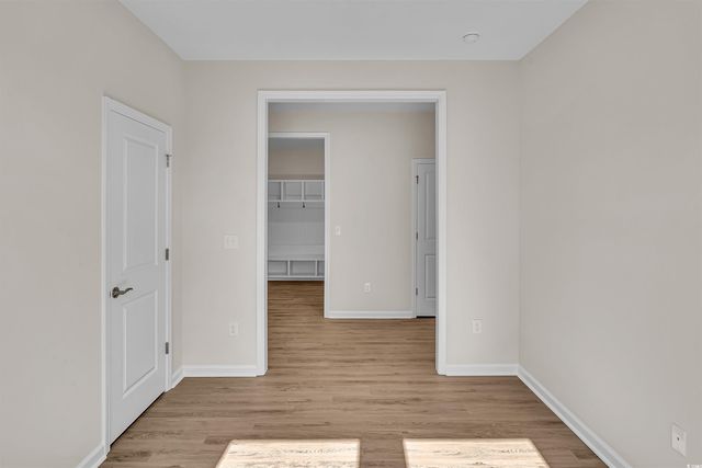 639 Millbrook Way, Loris, SC 29569