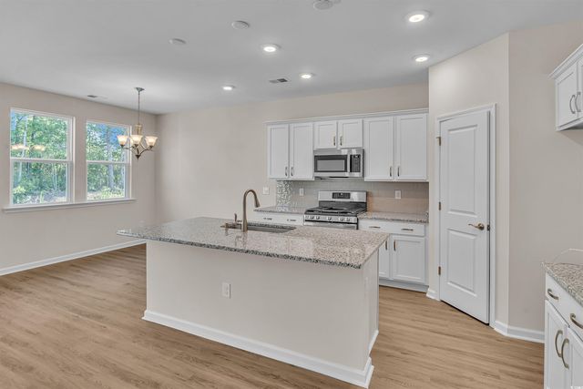 639 Millbrook Way, Loris, SC 29569