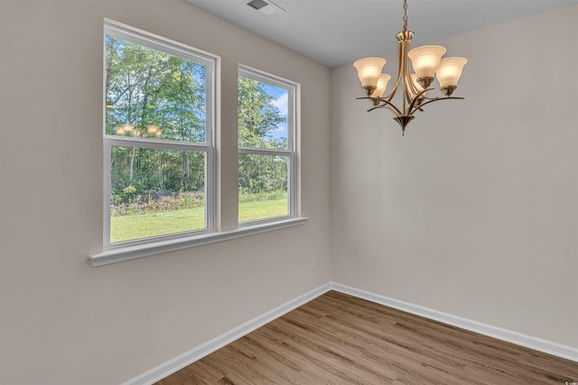 639 Millbrook Way, Loris, SC 29569