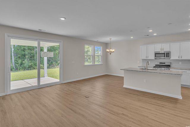 639 Millbrook Way, Loris, SC 29569