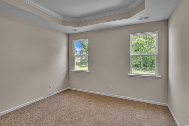 639 Millbrook Way, Loris, SC 29569