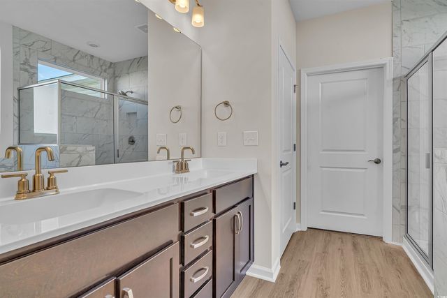 639 Millbrook Way, Loris, SC 29569