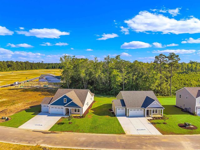 639 Millbrook Way, Loris, SC 29569