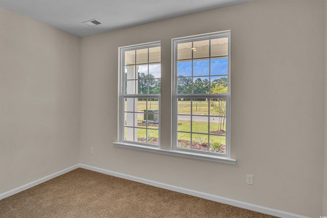 639 Millbrook Way, Loris, SC 29569